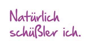 Vortrag: Schüßler-Salze Vortrag: Schüßler-Salze